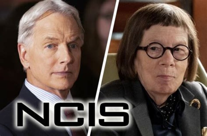 
NCIS Crossover: Is Hetty Lange still alive? Linda Hunt’s surprise cameo explored 