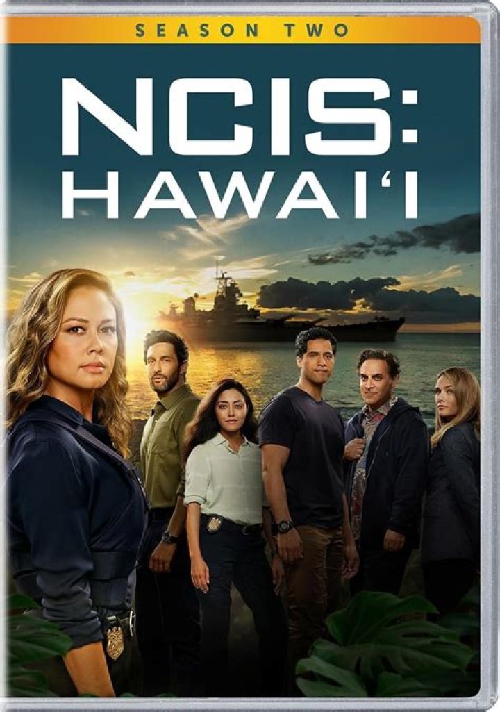 
NCIS: Hawai’i season 2 episode 15 release date, time, plot, and more details 