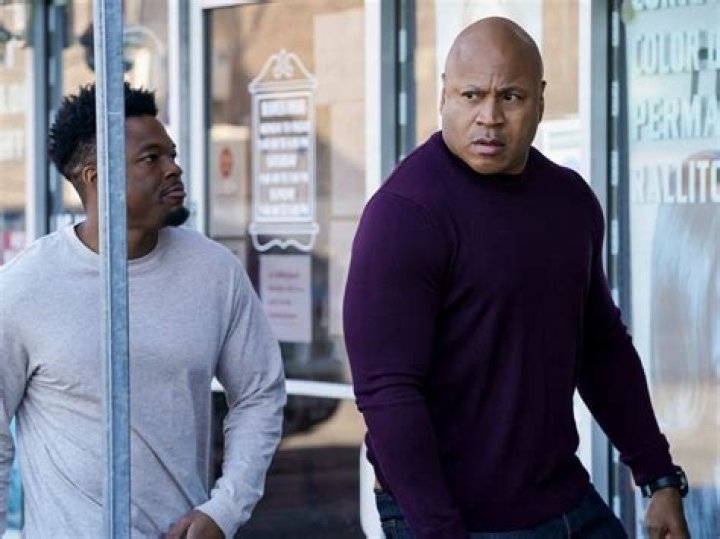 
NCIS: Los Angeles season 14 episode 14 recap: How did Petty Officer Eli Wassner die? 