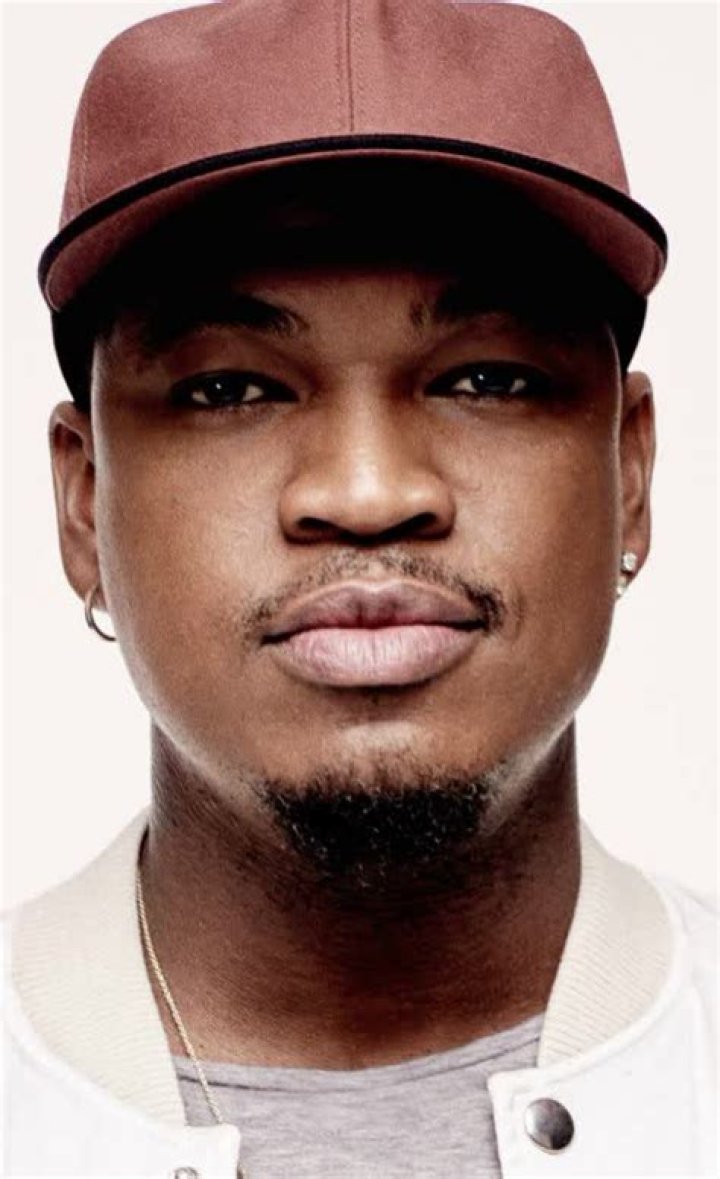 Ne-Yo Height, Weight, Net Worth, Age, Birthday, Wikipedia, Who, Nationality, Biography