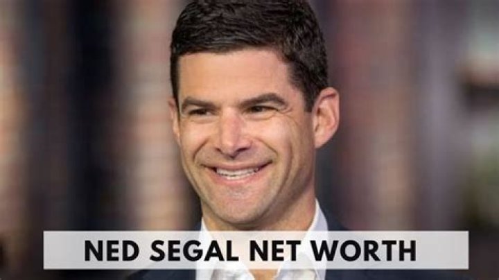 Ned Segal Height, Weight, Net Worth, Age, Birthday, Wikipedia, Who, Instagram, Biography