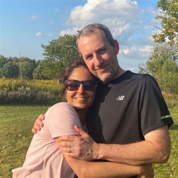 Neera Tanden Height, Weight, Net Worth, Age, Birthday, Wikipedia, Who, Instagram, Biography