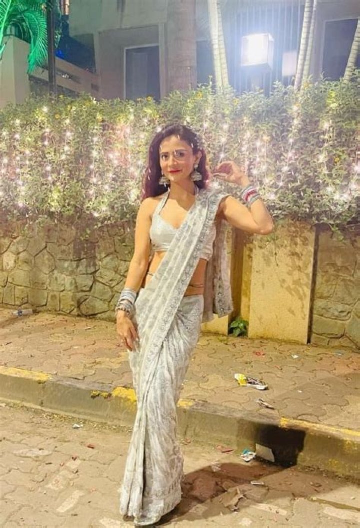 
Neetu Garcha Height, Weight, Net Worth, Age, Birthday, Wikipedia, Who, Nationality, Biography 