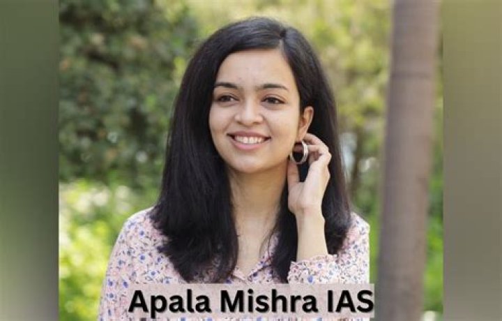 Nehaa Mishra Height, Weight, Net Worth, Age, Birthday, Wikipedia, Who, Nationality, Biography