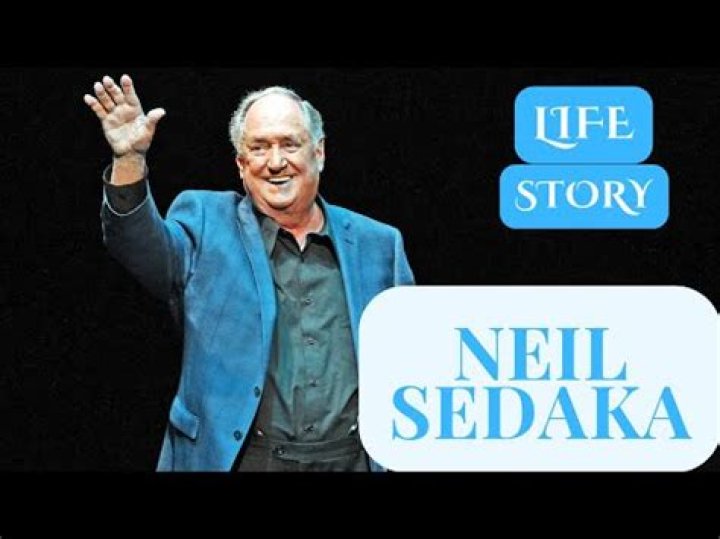 
Neil Sedaka Height, Weight, Net Worth, Age, Birthday, Wikipedia, Who, Nationality, Biography 