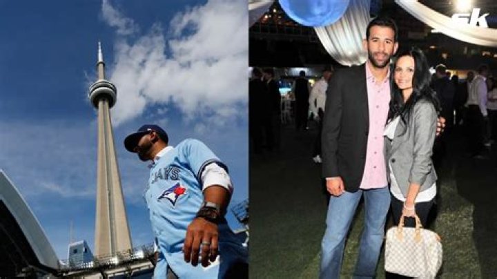 Neisha Croyle Height, Weight, Net Worth, Age, Birthday, Wikipedia, Who, Nationality, Biography