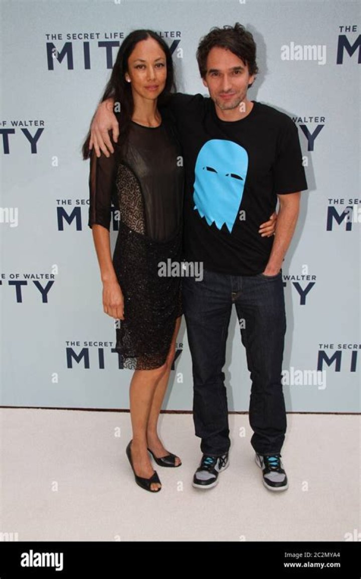 
Neomie Sampson Age, Birthday, Wikipedia, Who, Nationality, Biography 