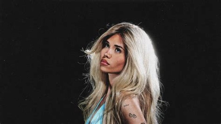 Nessa Barrett Height, Age, Who, Boyfriend, Biography, Wiki, Net Worth