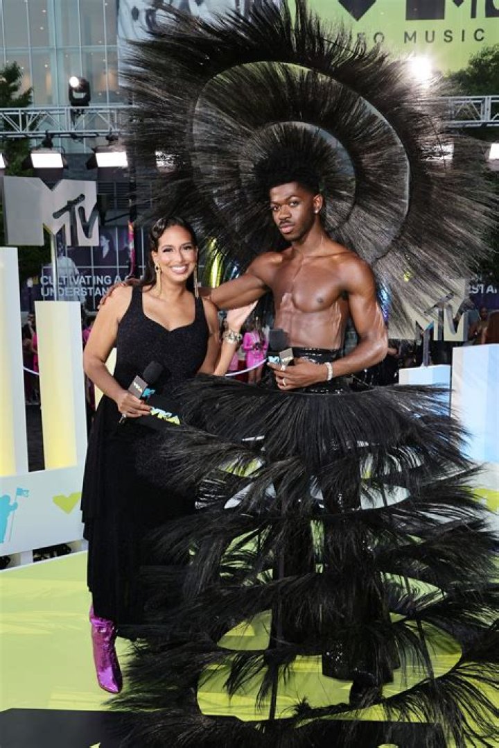 Nessa Barretts Height, Weight, Net Worth, Age, Birthday, Wikipedia, Who, Nationality, Biography