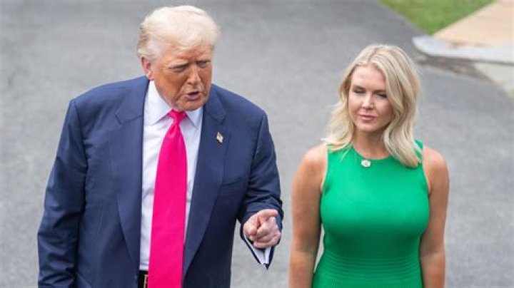 Netflix’s New Documentary Takes A Look At Hoax Calls, Where Is David Richard Stewart Wife Kristine Stewart Now?