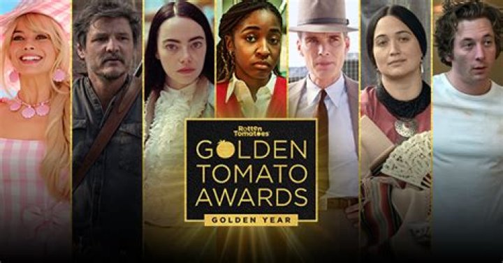 
Netflix’s The Last Days Of American Crime A Flop According To Rotten Tomatoes 