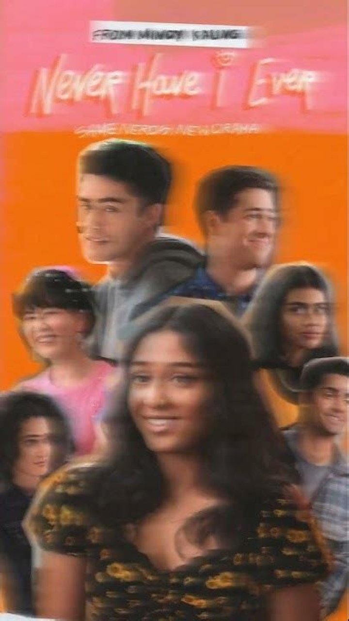 
‘Never Have I Ever’ Season 3 Trailer Is Here! Devi and Paxton Are Officially On 