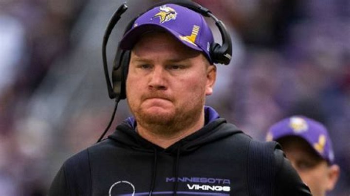 
NFL Assistant Coach Adam Zimmer May Have Passed Out from Drinking Before His Death: Report 