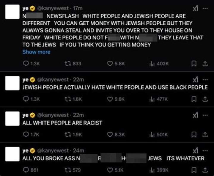 
NFL Photographer Kelly Smiley Racist Tweets And Falls Video On Reddit- Is She Homophobic? 