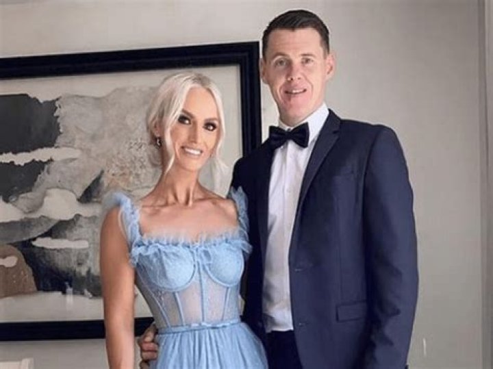 
Niamh de Brun Height, Weight, Net Worth, Age, Birthday, Wikipedia, Who, Nationality, Biography 