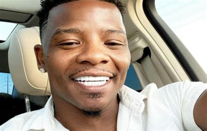 Nicholas Bode Height, Weight, Net Worth, Age, Wiki, Who, Instagram, Biography