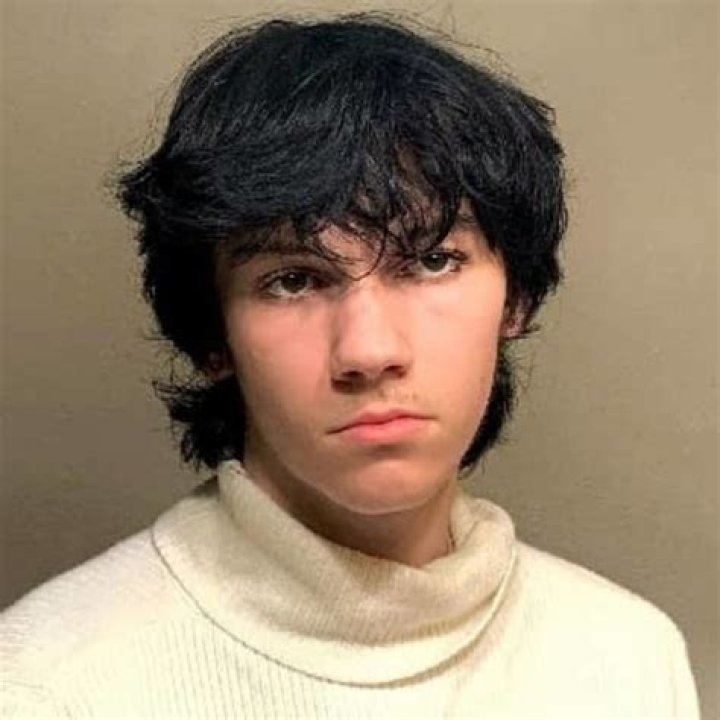 
Nicholas Philmon Height, Weight, Net Worth, Age, Birthday, Wikipedia, Who, Nationality, Biography 