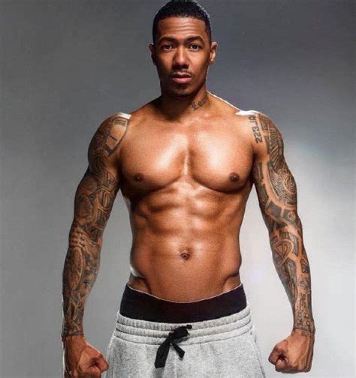Nick Cannon Height, Weight, Net Worth, Age, Birthday, Wikipedia, Who, Nationality, Biography