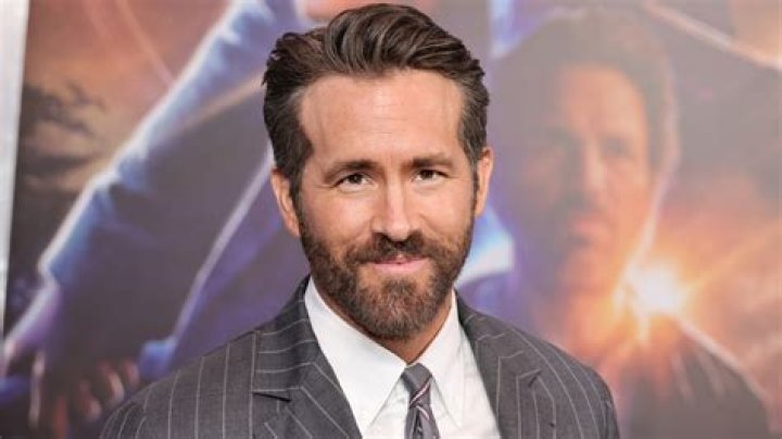 
Nick Cope Height, Weight, Net Worth, Age, Birthday, Wikipedia, Who, Instagram, Biography 