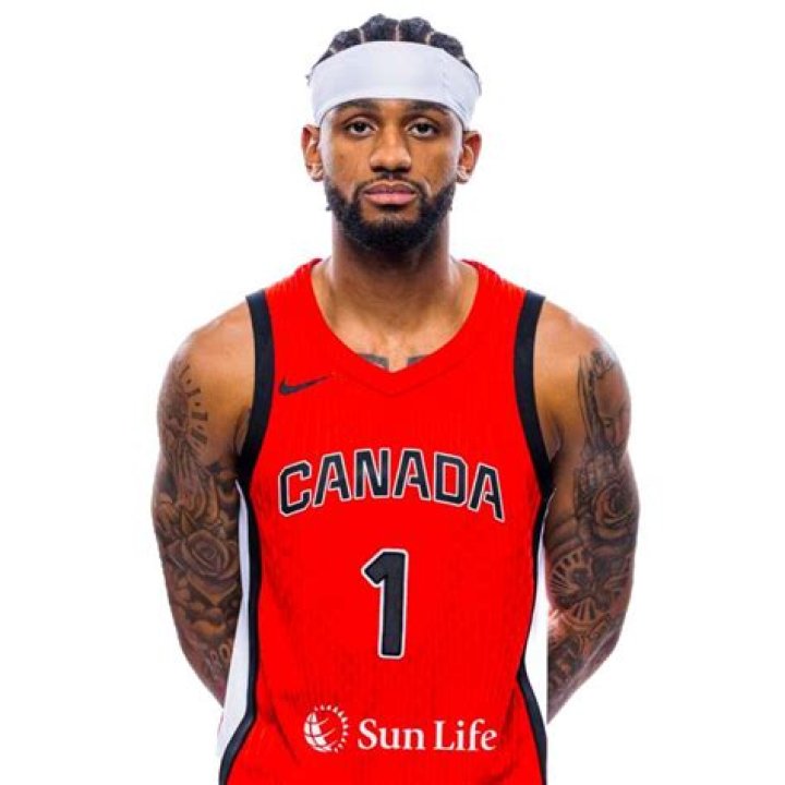 
Nickeil Alexander-Walker Height, Weight, Net Worth, Age, Birthday, Wikipedia, Who, Instagram, Biography 