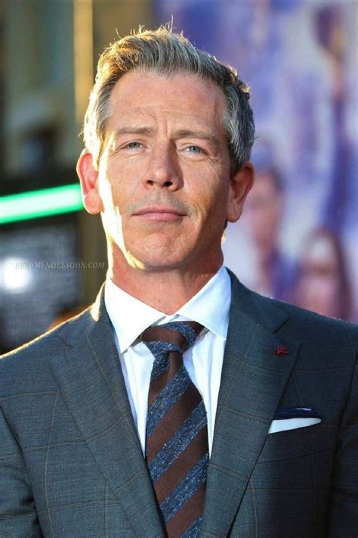 
Nicola Mendelsohn Height, Weight, Net Worth, Age, Birthday, Wikipedia, Who, Nationality, Biography 