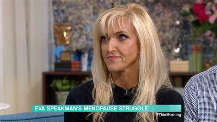 
Nik Speakman and Eva Speakman Age, Birthday, Wikipedia, Who, Nationality, Biography 