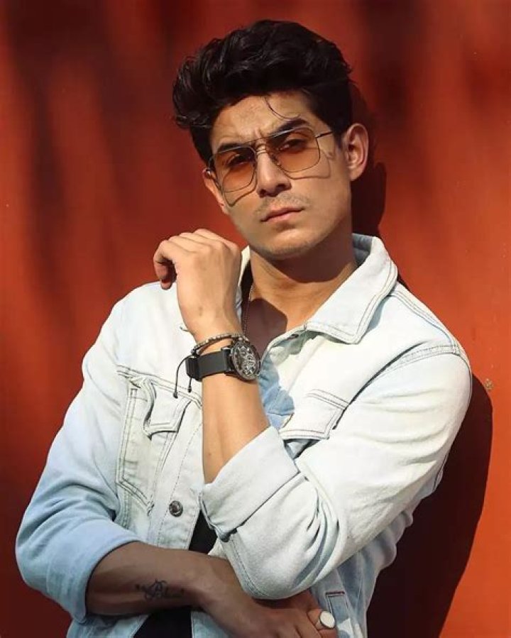 Nikhil Malik Height, Weight, Net Worth, Age, Birthday, Wikipedia, Who, Nationality, Biography