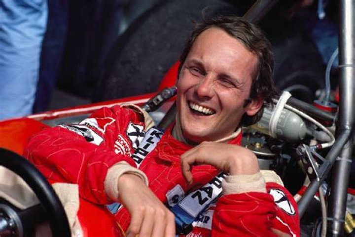Niki Lauda Death Cause -What Happened To Him? Details To Know