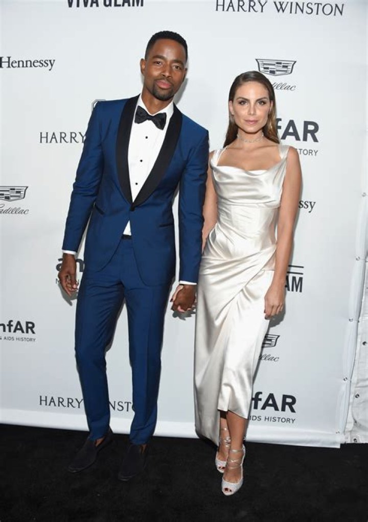 Nina Senicar Height, Weight, Net Worth, Age, Birthday, Wikipedia, Who, Nationality, Biography