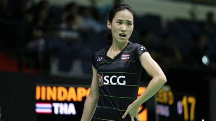 Nitchaon Jindapol Height, Weight, Net Worth, Age, Birthday, Wikipedia, Who, Instagram, Biography