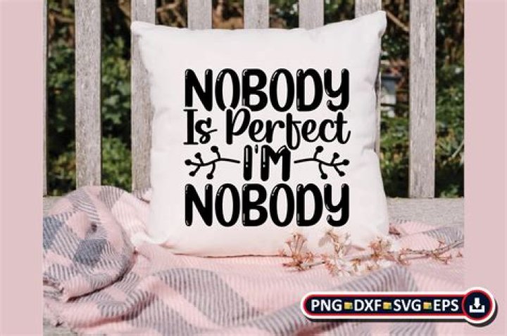 
No Couple Is Perfect, I’m Satisfied With The One I Have- Desola Afod Pens Down Beautiful Note To Husband, Days After Fighting Side Chick 