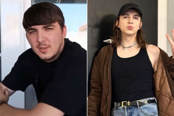 
No, Mr Beast Is Not Dead! YouTuber Becomes Subject Of False Internet Death Hoax 