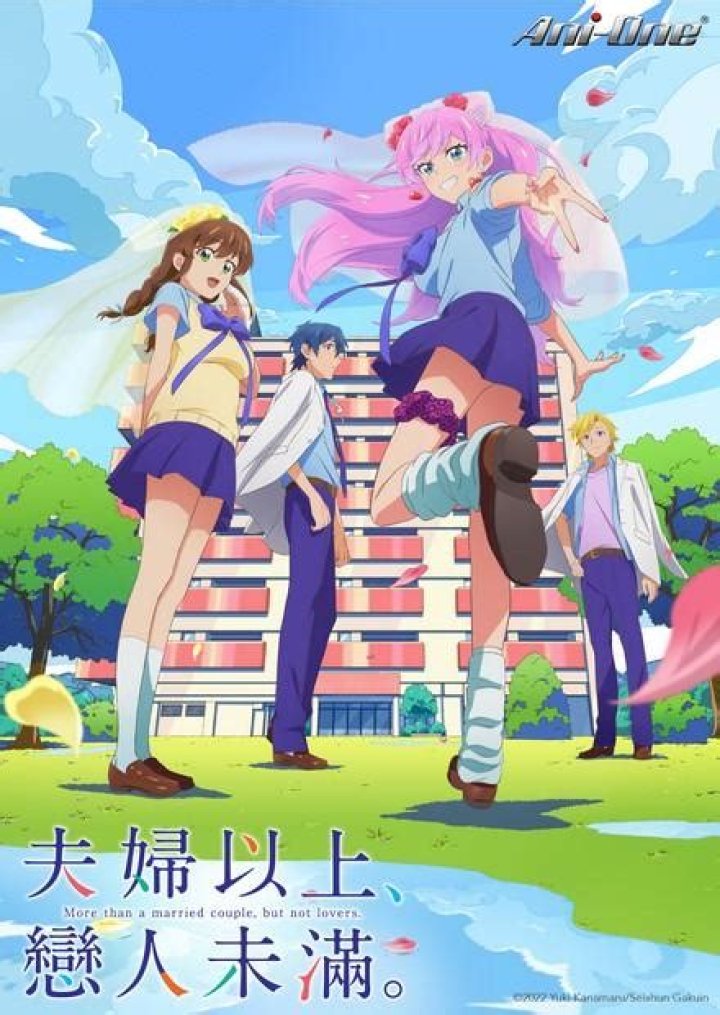 
No, Sam Horsfield Doesn’t Yet Have A Wife, But Is He Married Soon? Here Is What We Know 