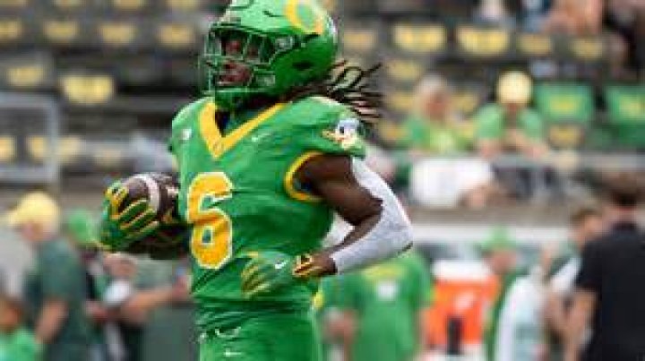 
Noah Whittington Height, Weight, Net Worth, Age, Birthday, Wikipedia, Who, Nationality, Biography 