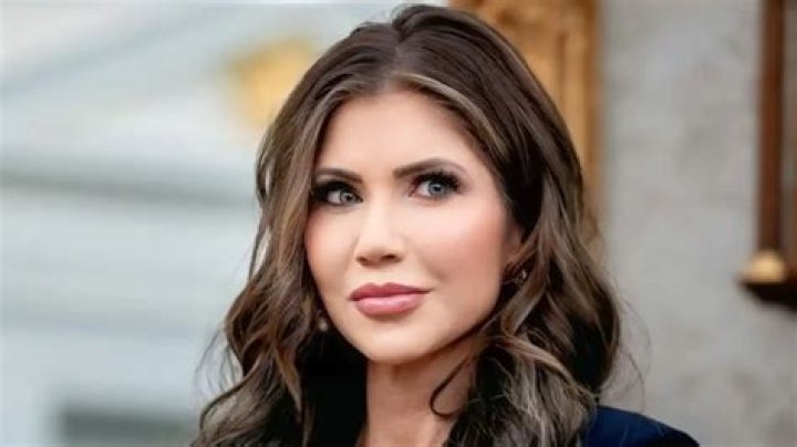 
Noé Ramirez Height, Weight, Net Worth, Age, Birthday, Wikipedia, Who, Nationality, Biography 