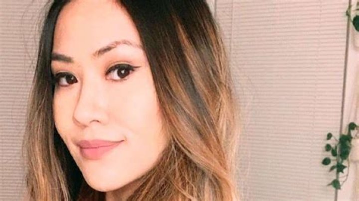 Noi Phommasak Height, Weight, Net Worth, Age, Birthday, Wikipedia, Who, Nationality, Biography