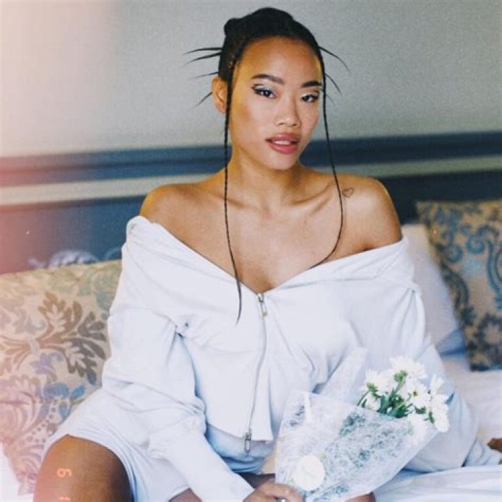 
Nona Sobo Height, Weight, Net Worth, Age, Birthday, Wikipedia, Who, Nationality, Biography 