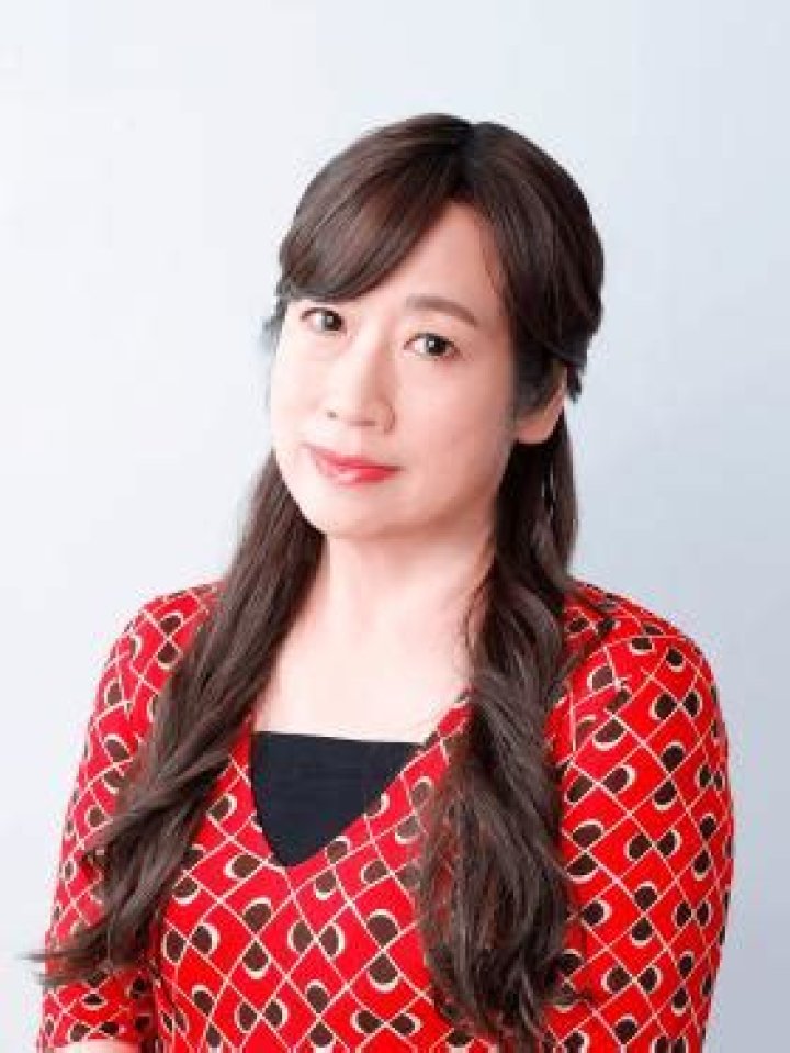 Noriko Watanabe Height, Weight, Net Worth, Age, Birthday, Wikipedia, Who, Instagram, Biography