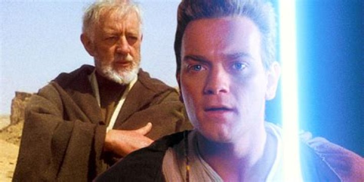 
Obi-Wan Kenobi Sequel Going to Surprise Us, When It Is Likely To Happen? 