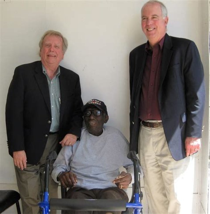 Obituary: Jerry Ceppos Death Cause, Wife Karen Ceppos, Net Worth 2022: How Rich Was He Before Death?