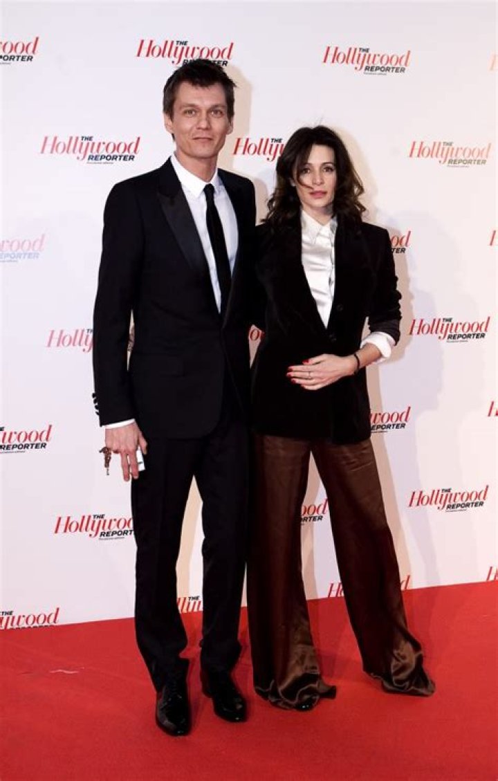 Oksana Shvets Height, Weight, Net Worth, Age, Birthday, Wikipedia, Who, Nationality, Biography