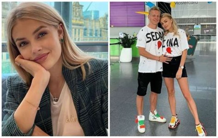 
Oleksandr Zinchenko Height, Weight, Net Worth, Age, Birthday, Wikipedia, Who, Nationality, Biography 