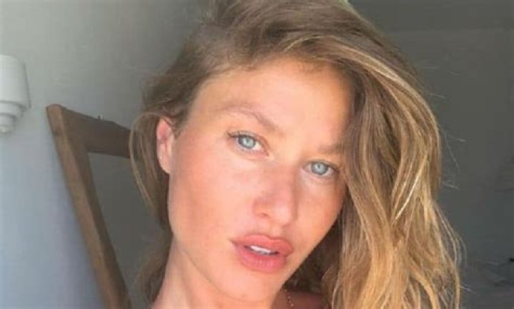 
Olga Kent – Biography and Facts About The Moldovan Actress and Model 