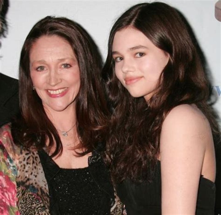 Olivia Hussey Daughter, India Eisley – The Child Abuse Controversy