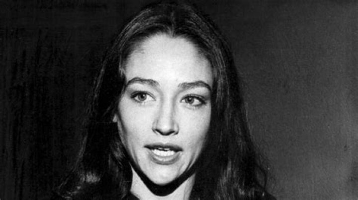 Olivia Hussey Height, Weight, Net Worth, Age, Birthday, Wikipedia, Who, Instagram, Biography