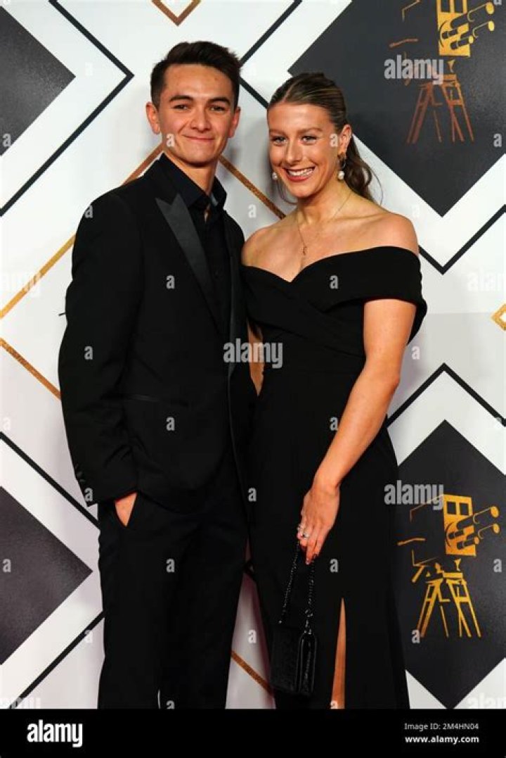 
Olivia Mathias Age, Birthday, Wikipedia, Who, Nationality, Biography 