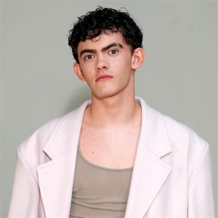 
Ollie Locke Height, Weight, Net Worth, Age, Birthday, Wikipedia, Who, Nationality, Biography 