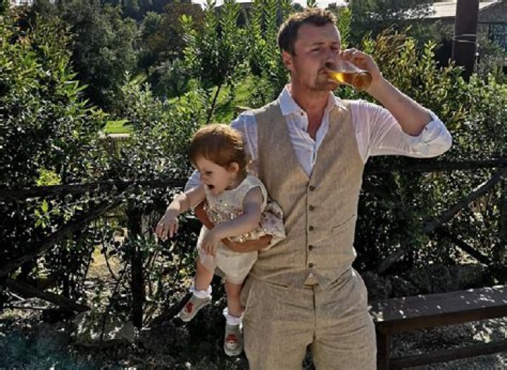 Olwen Kelly Height, Age, Who, Husband, Biography, Wiki, Net Worth