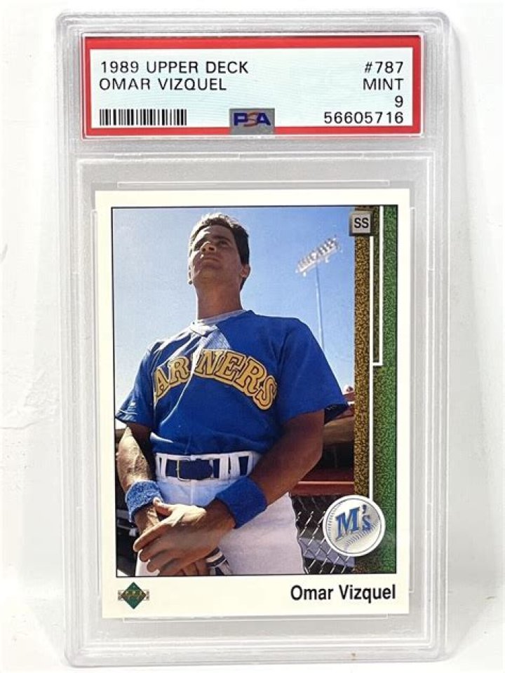 Omar Vizquel Height, Weight, Net Worth, Age, Birthday, Wikipedia, Who, Nationality, Biography