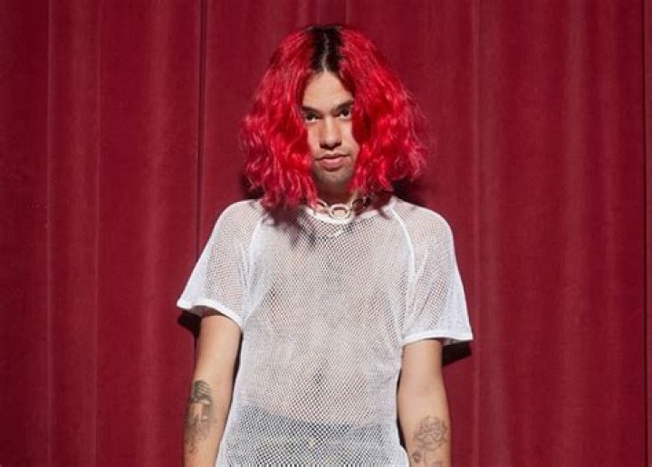 Omer Fedi Height, Weight, Net Worth, Age, Birthday, Wikipedia, Who, Nationality, Biography